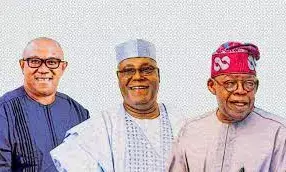 Presidential/NASS elections: Abia elections lack INEC workers, voting materials