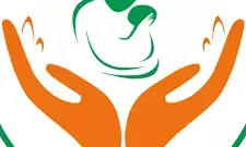 LAPO supports farmers, rural dwellers with N70bn loans