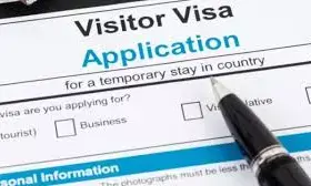 U.S extends Tourist Visa validity for Nigerians