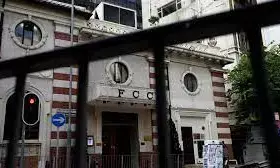 Foreign reporters in China facing worsened work restrictions