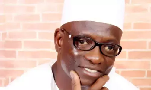 Wadada promises lithium exploration bill for Nasarawa West