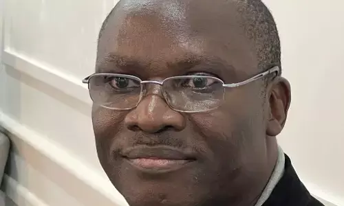 Scientist highlights Africas genome editing benefits