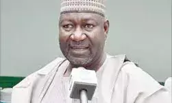 FG approves contracts for Transmission Company of Nigeria