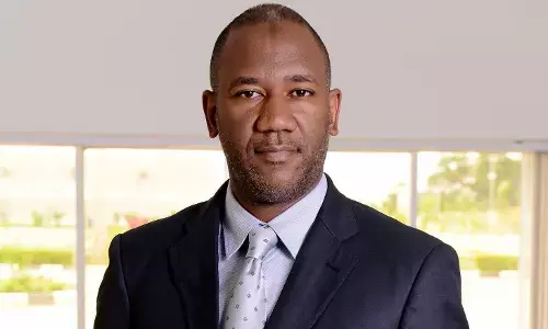 Our only language is peace – Labour Party