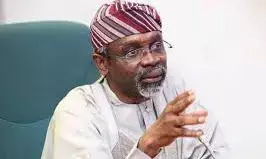 Gbajabiamila urges opposition to accept presidential election results