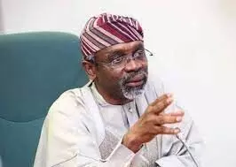 Gbajabiamila urges opposition to accept presidential election results