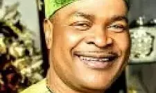 We voted Tinubu because of his wealth creation ability– Eneukwu