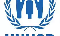 UNs rights chief urges 79 nations to end capital punishment UNs rights chief urges 79 nations to end capital punishment