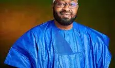 Niger Poll: Bago to boost mechanised farming using hydroelectric dams