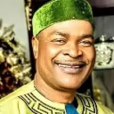 We voted Tinubu because of his wealth creation ability– Eneukwu