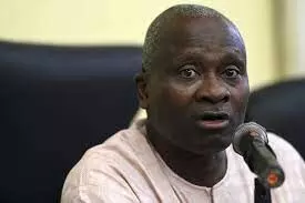 Tinubus success testimony of meticulous planning – Idris