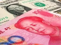 Chinese Yuan rises to 6.8808 per dollar Chinese Yuan rises to 6.8808 per dollar