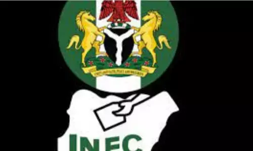 6 states ask Supreme Court to review Presidential, NASS results