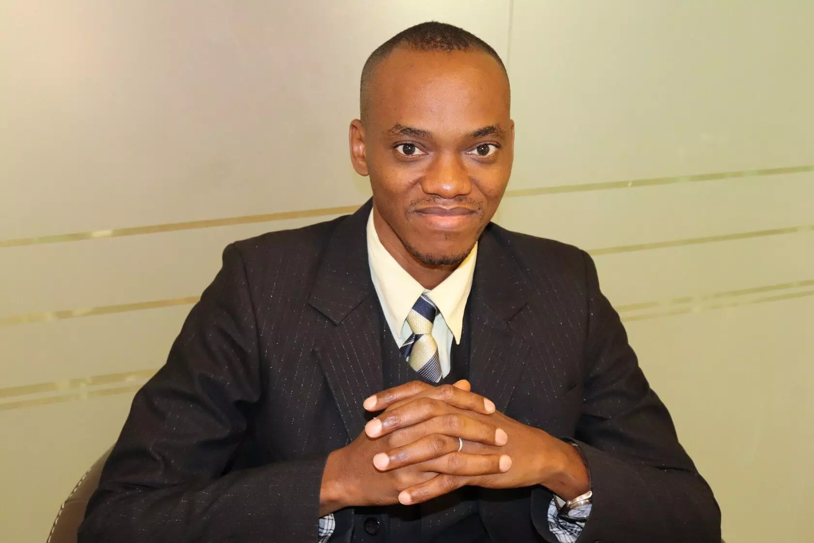 Don lauds Supreme Court over extension of use old Naira notes