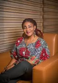 Our blurred logo denied me electoral victory, says NNPP candidate