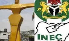 March 11 Polls: INEC to seek courts approval to alter BVAS