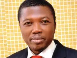 Vote with your conscience – Ebonyi LP guber candidate urges voters