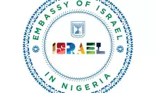 Isreali embassy, Medical group donate free cervical screening kits