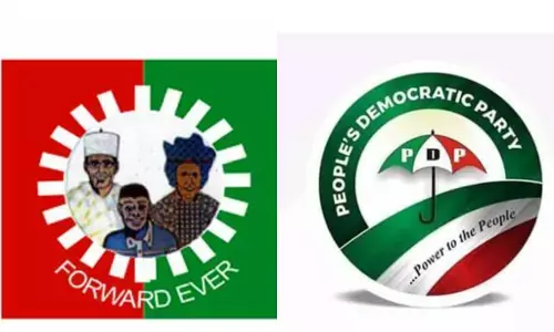 BMO warns PDP, LP against incitement to violence BMO warns PDP, LP against incitement to violence