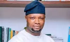 Igbos contribute greatly to Lagoss prosperity — Jandor