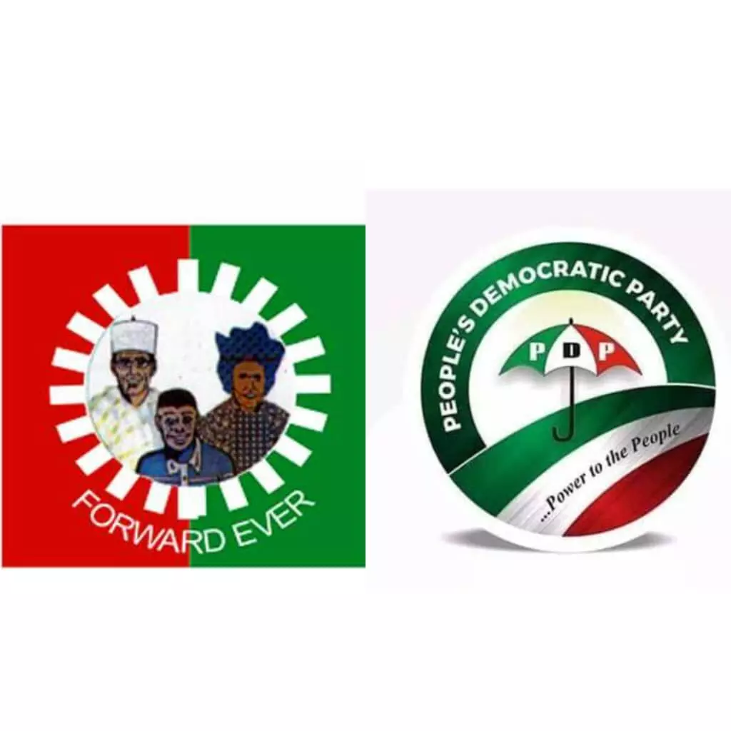BMO warns PDP, LP against incitement to violence