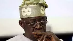 NADECO expels Tinubu, rejects 2023 presidential election outcome