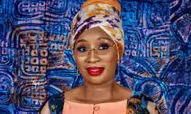 Ooni’s wife tasks women on productivity Ooni’s wife tasks women on productivity