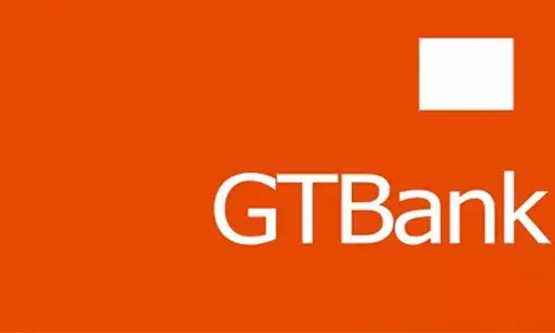 Man sues GT Bank for Unjustified Deduction