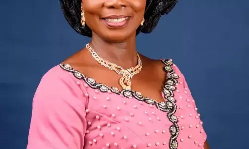 March 11: Ehindero urges INEC on level playing ground for electorate