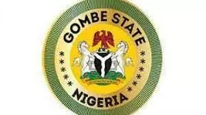 IWD: Gombe govt advocates promotion of digital literacy among women