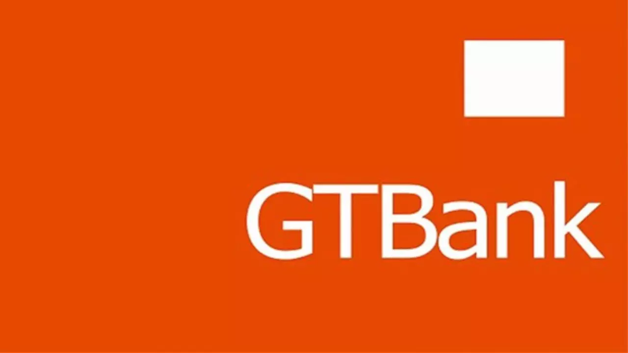 Man sues GT Bank for Unjustified Deduction