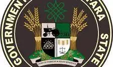 Cashless policy: Matawalle offers N70 million to 300 PoS operators