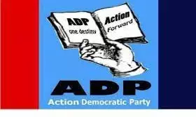 No alliance with any political party in Kaduna – ADP