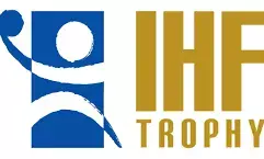 Nigeria defeated Nicaragua 46-30 at International IHF League