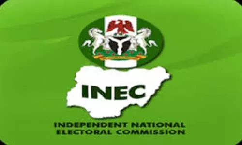 INEC suspends distribution of sensitive election materials in Kwara