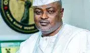Train accident: Lagos Speaker stops political walk