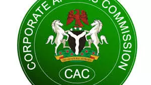 CAC boss opposes multiple association registration applications