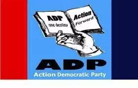 No alliance with any political party in Kaduna – ADP