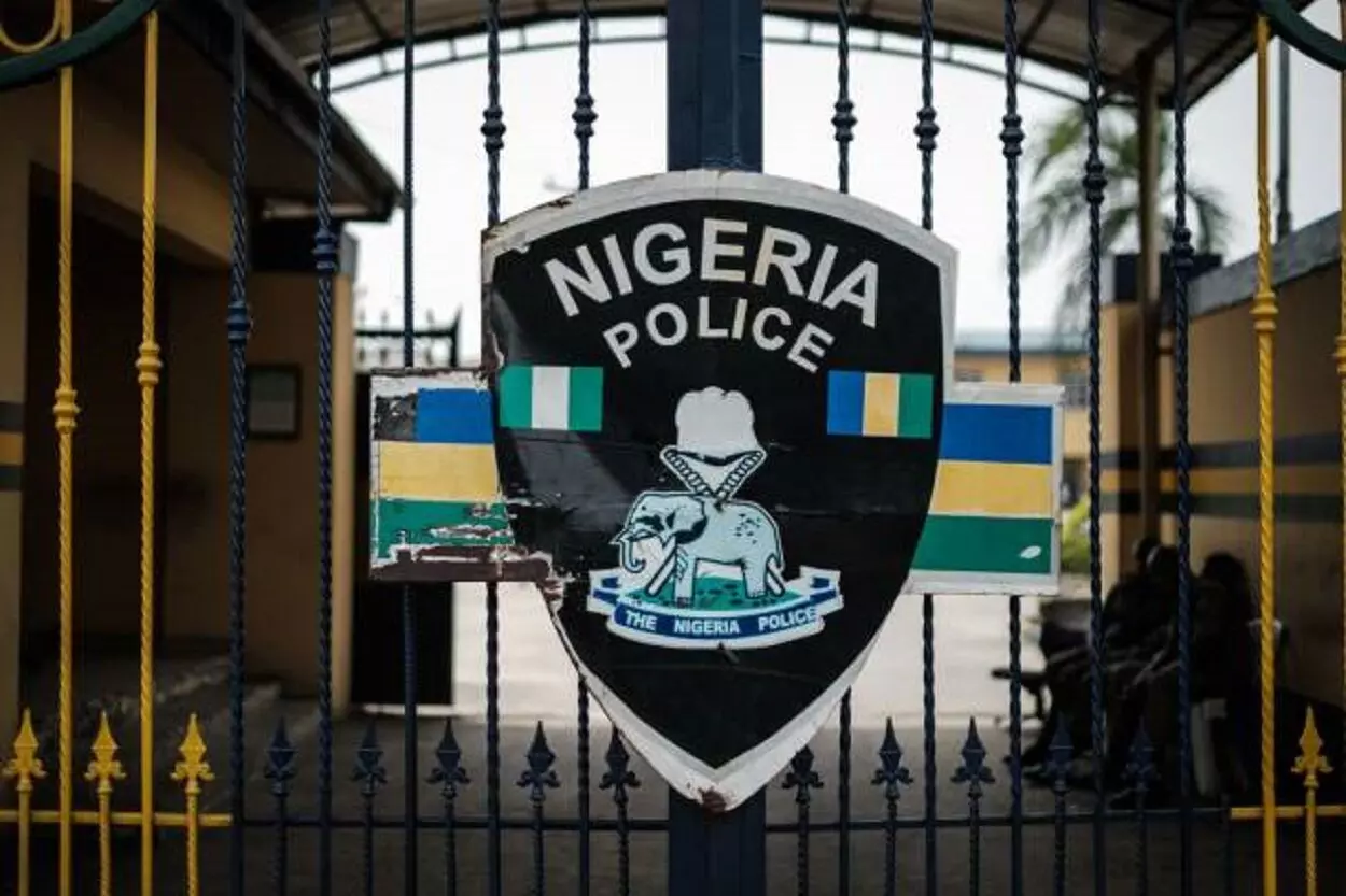Lagos lawyer petitions IG-P over 3 officers unprofessional conduct