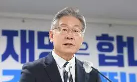 Former aide asked Lee to abandon politics in suicide note — officials