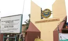 UNILAG extends academic activities to March 21