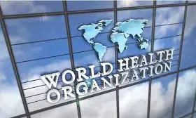 Malawi cholera epidemic largest on continent: WHO official