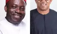 Election: Obi, Soludo campaign for Anambra House of Assembly candidates
