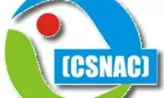 Sanitize judicial system, Group urges Buhari