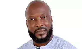 NRM Guber candidate raises alarm over false rape accusation