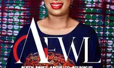 Fashion week to bridge barrier between African designers, Africans in diaspora – Organiser