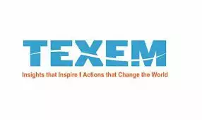 Nigerian organisations confront existential threats in difficult times – TEXEM