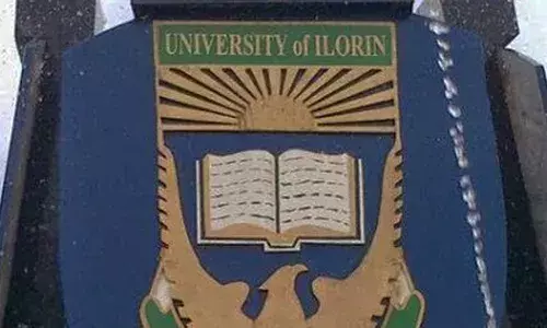 2 Unilorin researchers win over N788m Innovate UK Award 2 Unilorin researchers win over N788m Innovate UK Award