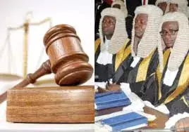 Court remands 2 students over alleged homicide, armed robbery