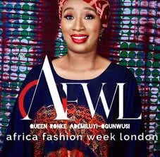 Fashion week to bridge barrier between African designers, Africans in diaspora – Organiser